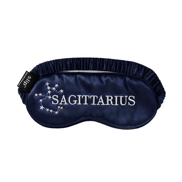 sleep-mask-sagittarius