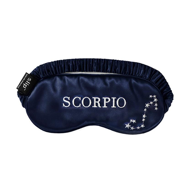 sleep-mask-scorpio