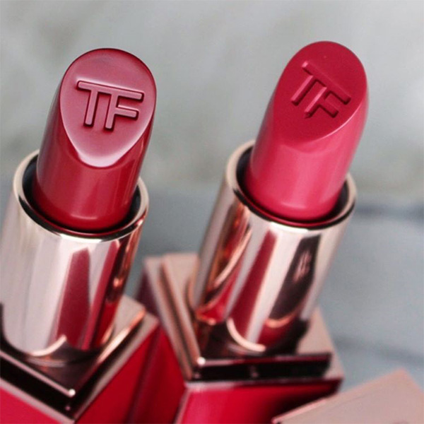 tomford-lost-cherry-lip-color-9 | La Mode